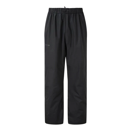 unnamed-file-2514.jpg Tog 24 Men's Black Steward Waterproof Trousers -Tog 24 Shop unnamed file 2514