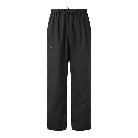 unnamed-file-2515.jpg Tog 24 Men's Black Steward Waterproof Trousers -Tog 24 Shop unnamed file 2515