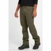 Tog 24 Mens Green Reighton Tech Short Walking Trousers -Tog 24 Shop unnamed file 2520