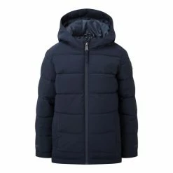 Tog 24 Kids Blue Harecroft Padded Jacket -Tog 24 Shop unnamed file 253