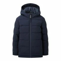 Tog 24 Kids Blue Harecroft Padded Jacket -Tog 24 Shop unnamed file 254
