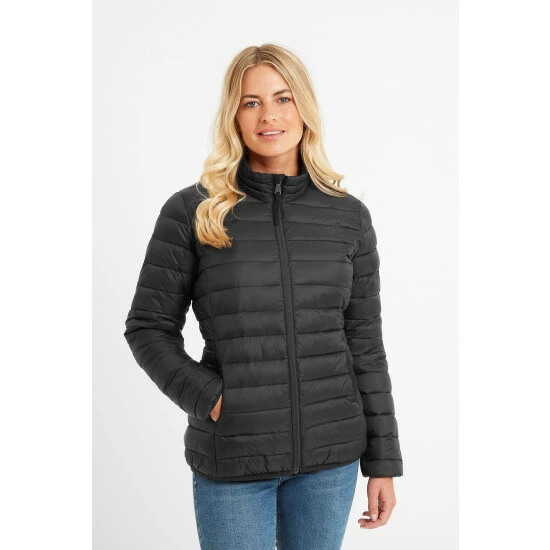unnamed-file-255.jpg Tog 24 Womens Gibson Insulated Black Jacket -Tog 24 Shop unnamed file 255