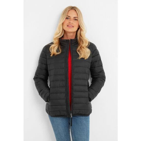 unnamed-file-257.jpg Tog 24 Womens Gibson Insulated Black Jacket -Tog 24 Shop unnamed file 257