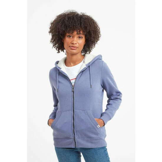 unnamed-file-2573.jpg Tog 24 Blue Finch Womens Sherpa Lined Hoodie -Tog 24 Shop unnamed file 2573