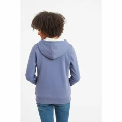 Tog 24 Shop -Tog 24 Shop unnamed file 2574