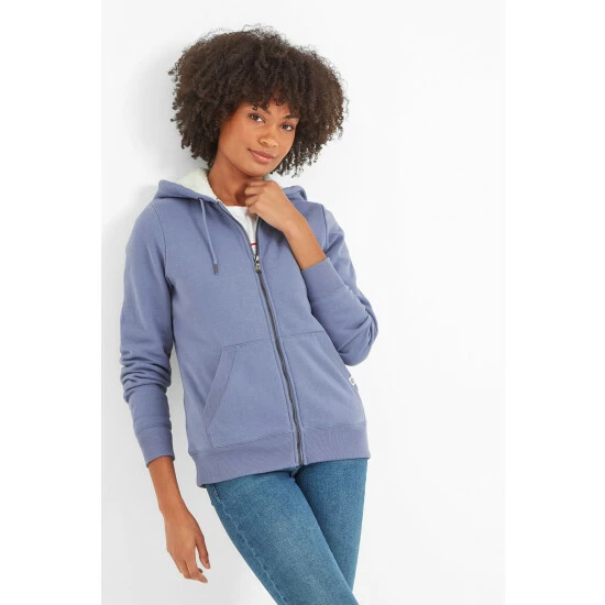 unnamed-file-2575.jpg Tog 24 Blue Finch Womens Sherpa Lined Hoodie -Tog 24 Shop unnamed file 2575
