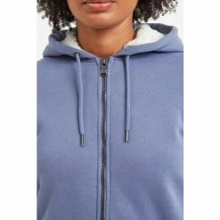 Tog 24 Blue Finch Womens Sherpa Lined Hoodie 5 Tog 24 Blue Finch Womens Sherpa Lined Hoodie -Tog 24 Shop unnamed file 2576