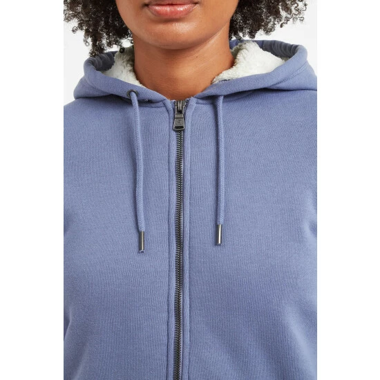 unnamed-file-2576.jpg Tog 24 Blue Finch Womens Sherpa Lined Hoodie -Tog 24 Shop unnamed file 2576