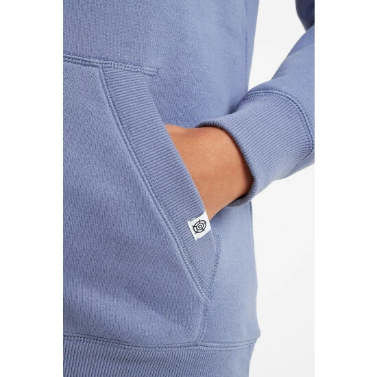 unnamed-file-2577.jpg Tog 24 Blue Finch Womens Sherpa Lined Hoodie -Tog 24 Shop unnamed file 2577