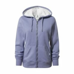 Tog 24 Blue Finch Womens Sherpa Lined Hoodie 8 Tog 24 Blue Finch Womens Sherpa Lined Hoodie -Tog 24 Shop unnamed file 2579