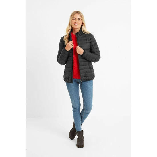 unnamed-file-258.jpg Tog 24 Womens Gibson Insulated Black Jacket -Tog 24 Shop unnamed file 258