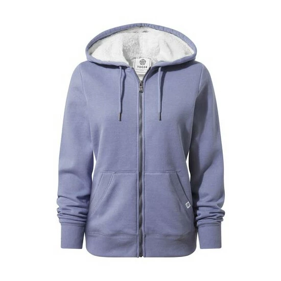 unnamed-file-2580.jpg Tog 24 Blue Finch Womens Sherpa Lined Hoodie -Tog 24 Shop unnamed file 2580