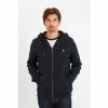 Tog 24 Mens Blue Timble Sherpa Lined Hoodie 1 Tog 24 Mens Blue Timble Sherpa Lined Hoodie -Tog 24 Shop unnamed file 2581