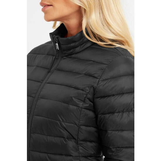 unnamed-file-259.jpg Tog 24 Womens Gibson Insulated Black Jacket -Tog 24 Shop unnamed file 259