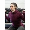 Tog 24 Womens Purple Kellah Tech Hoodie -Tog 24 Shop unnamed file 2598