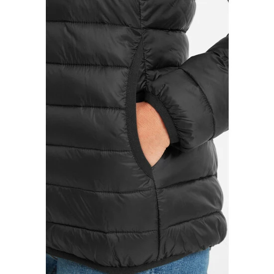 unnamed-file-260.jpg Tog 24 Womens Gibson Insulated Black Jacket -Tog 24 Shop unnamed file 260