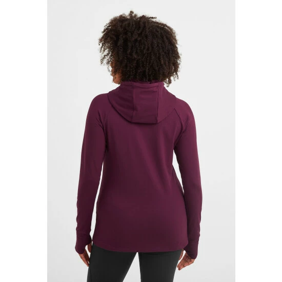 unnamed-file-2600.jpg Tog 24 Womens Purple Kellah Tech Hoodie -Tog 24 Shop unnamed file 2600