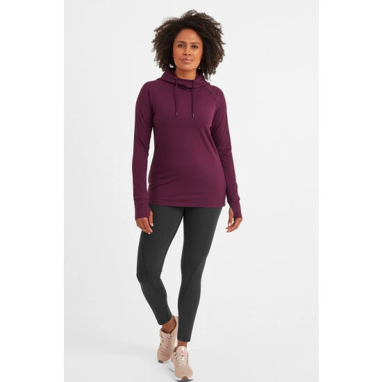 unnamed-file-2601.jpg Tog 24 Womens Purple Kellah Tech Hoodie -Tog 24 Shop unnamed file 2601