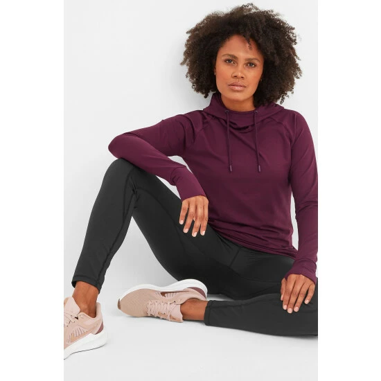 unnamed-file-2602.jpg Tog 24 Womens Purple Kellah Tech Hoodie -Tog 24 Shop unnamed file 2602