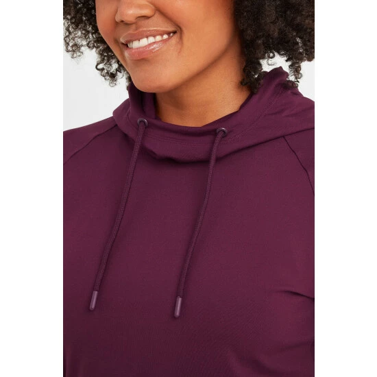unnamed-file-2604.jpg Tog 24 Womens Purple Kellah Tech Hoodie -Tog 24 Shop unnamed file 2604