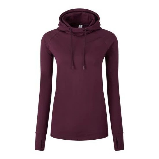 unnamed-file-2606.jpg Tog 24 Womens Purple Kellah Tech Hoodie -Tog 24 Shop unnamed file 2606