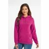 Tog 24 Womens Pink Wilmes Hoodie 1 Tog 24 Womens Pink Wilmes Hoodie -Tog 24 Shop unnamed file 2612
