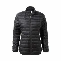 Tog 24 Womens Gibson Insulated Black Jacket 9 Tog 24 Womens Gibson Insulated Black Jacket -Tog 24 Shop unnamed file 262