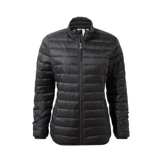 unnamed-file-262.jpg Tog 24 Womens Gibson Insulated Black Jacket -Tog 24 Shop unnamed file 262