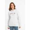 Tog 24 Grey Wilmes Womens Hoodie -Tog 24 Shop unnamed file 2620