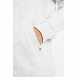 Tog 24 Grey Wilmes Womens Hoodie -Tog 24 Shop unnamed file 2625