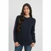 Tog 24 Blue Carmen Womens Hoody