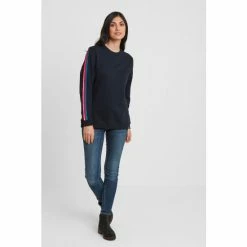 Tog 24 Blue Carmen Womens Hoody -Tog 24 Shop unnamed file 2630