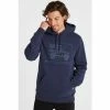 Tog 24 Blue Jenkins Mens 4x4 Print Hoody -Tog 24 Shop unnamed file 2632