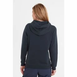 Tog 24 TOG24 Womens Blue Wilmes Hoodie 3 Tog 24 TOG24 Womens Blue Wilmes Hoodie -Tog 24 Shop unnamed file 2638