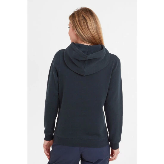 unnamed-file-2638.jpg Tog 24 TOG24 Womens Blue Wilmes Hoodie -Tog 24 Shop unnamed file 2638
