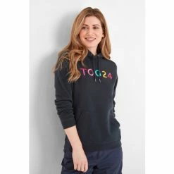 Tog 24 TOG24 Womens Blue Wilmes Hoodie 4 Tog 24 TOG24 Womens Blue Wilmes Hoodie -Tog 24 Shop unnamed file 2639