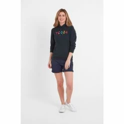 Tog 24 TOG24 Womens Blue Wilmes Hoodie 5 Tog 24 TOG24 Womens Blue Wilmes Hoodie -Tog 24 Shop unnamed file 2640