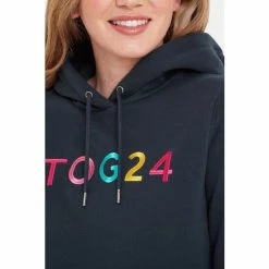 Tog 24 TOG24 Womens Blue Wilmes Hoodie 6 Tog 24 TOG24 Womens Blue Wilmes Hoodie -Tog 24 Shop unnamed file 2641