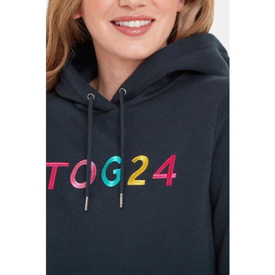 unnamed-file-2641.jpg Tog 24 TOG24 Womens Blue Wilmes Hoodie -Tog 24 Shop unnamed file 2641