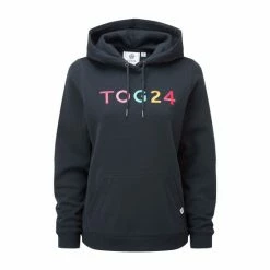 Tog 24 TOG24 Womens Blue Wilmes Hoodie 7 Tog 24 TOG24 Womens Blue Wilmes Hoodie -Tog 24 Shop unnamed file 2642