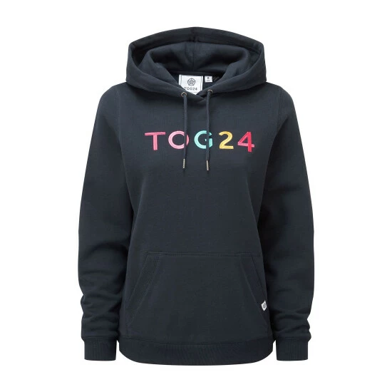 unnamed-file-2642.jpg Tog 24 TOG24 Womens Blue Wilmes Hoodie -Tog 24 Shop unnamed file 2642