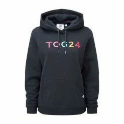 Tog 24 TOG24 Womens Blue Wilmes Hoodie 8 Tog 24 TOG24 Womens Blue Wilmes Hoodie -Tog 24 Shop unnamed file 2643