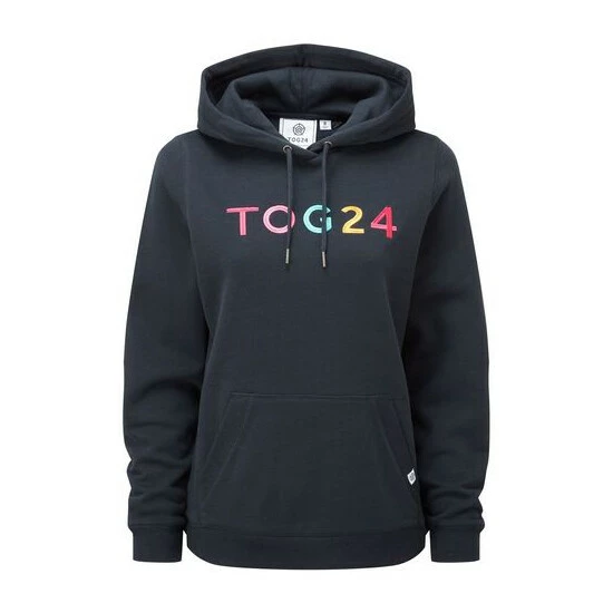 unnamed-file-2643.jpg Tog 24 TOG24 Womens Blue Wilmes Hoodie -Tog 24 Shop unnamed file 2643