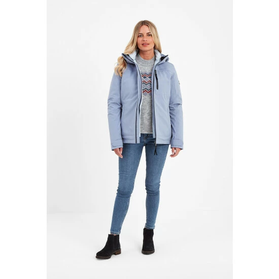 unnamed-file-265.jpg Tog 24 Blue Beverley Womens Waterproof Three-In-One Jacket -Tog 24 Shop unnamed file 265