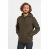 Tog 24 Mens Green Akerman Hoodie -Tog 24 Shop unnamed file 2651