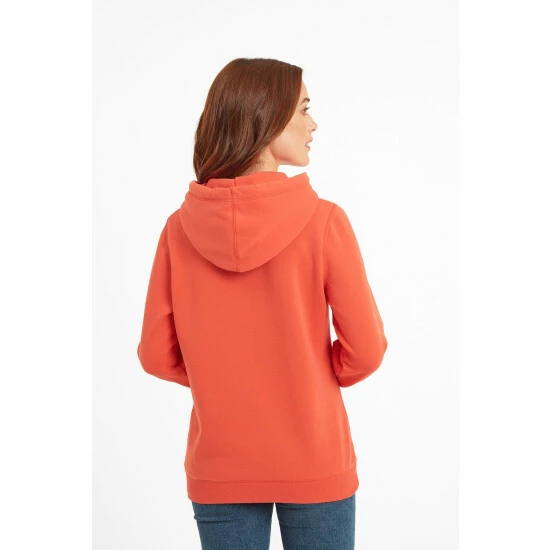 unnamed-file-2656.jpg Tog 24 Red Glespin Womens Hoodie -Tog 24 Shop unnamed file 2656