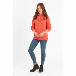Tog 24 Red Glespin Womens Hoodie 4 Tog 24 Red Glespin Womens Hoodie -Tog 24 Shop unnamed file 2657