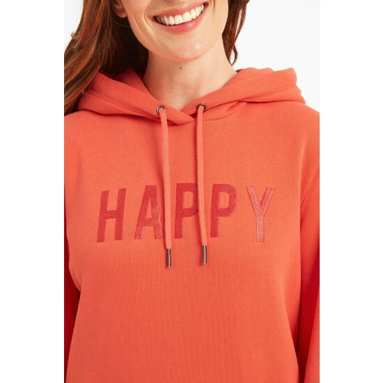 unnamed-file-2658.jpg Tog 24 Red Glespin Womens Hoodie -Tog 24 Shop unnamed file 2658