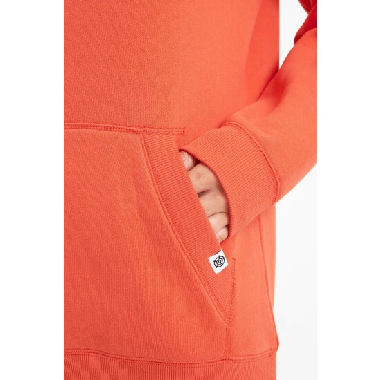 unnamed-file-2659.jpg Tog 24 Red Glespin Womens Hoodie -Tog 24 Shop unnamed file 2659