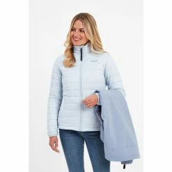 Tog 24 Blue Beverley Womens Waterproof Three-In-One Jacket 5 Tog 24 Blue Beverley Womens Waterproof Three-In-One Jacket -Tog 24 Shop unnamed file 266